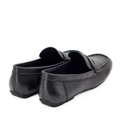 Мокасины женские