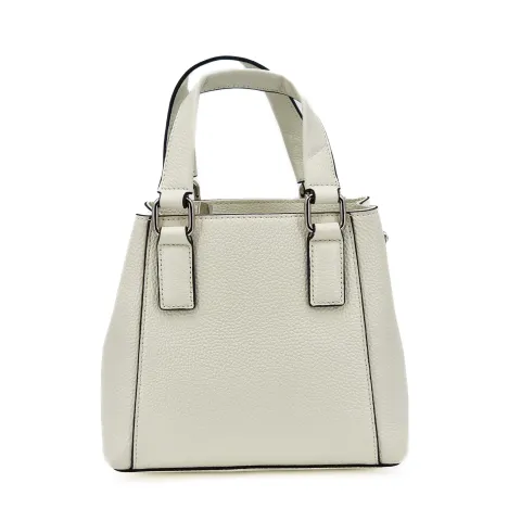 Сумка женская (маленькая)