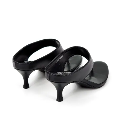 Сабо женские