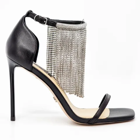 Босоножки женские