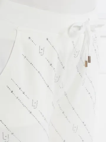 Брюки женские