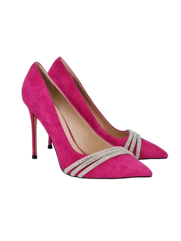 Туфли женские