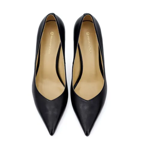 Туфли женские