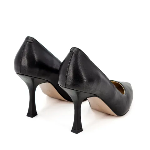 Туфли женские