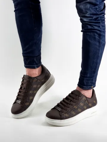 Кеды мужские