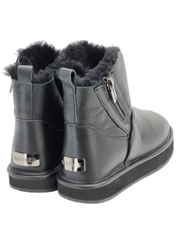 Угги женские