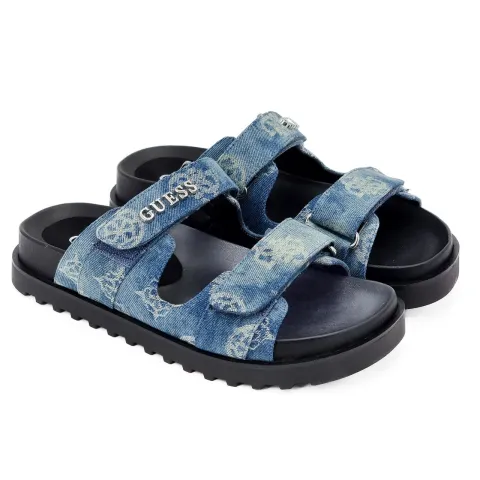 Сабо женские