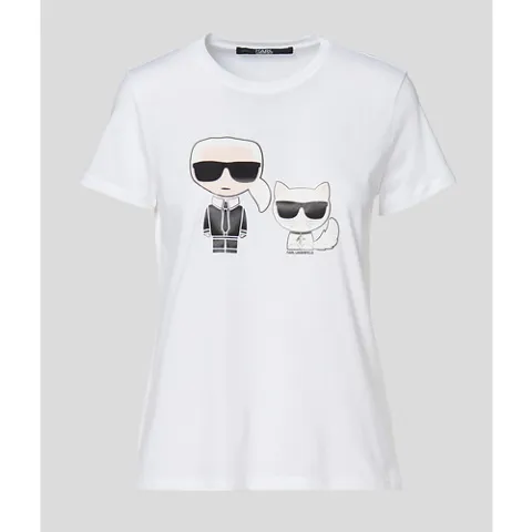 Футболка женская