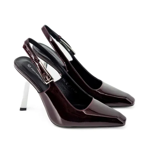 Туфли женские