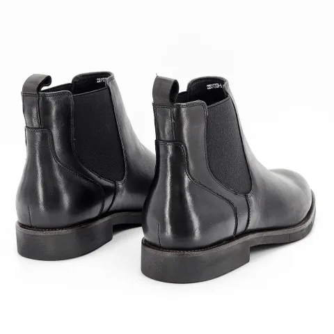 Ботинки мужские