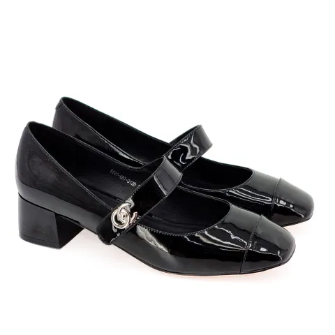 Туфли женские