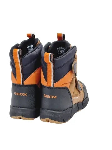 П/сапоги д/мальчиков