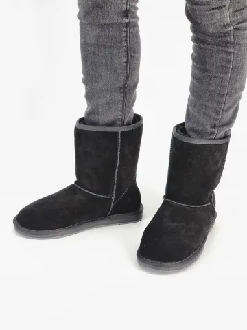 Уги мужские