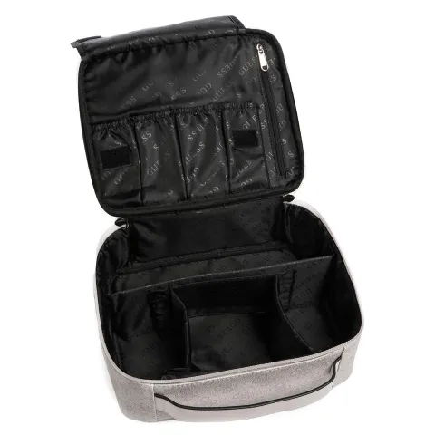 Косметичка женская (большая)