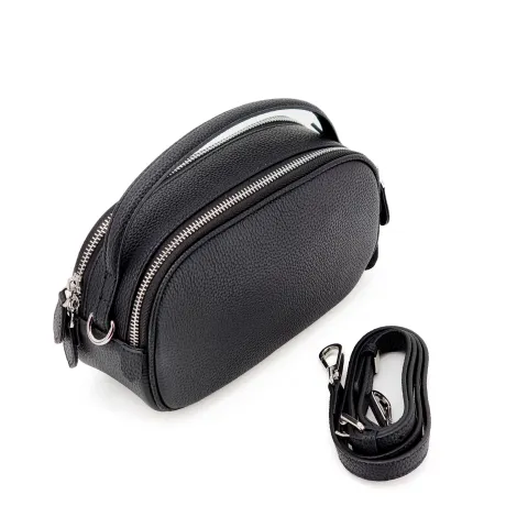 Сумка женская (маленькая)