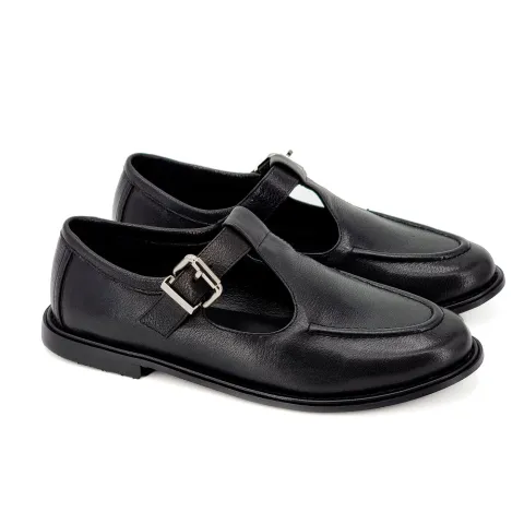 Туфли женские