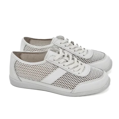 Кеды женские