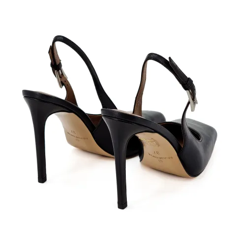 Туфли женские