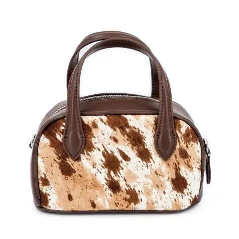 Сумка женская (маленькая)