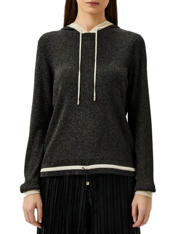 Джемпер женский