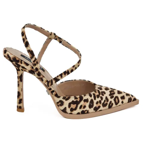 Туфли женские