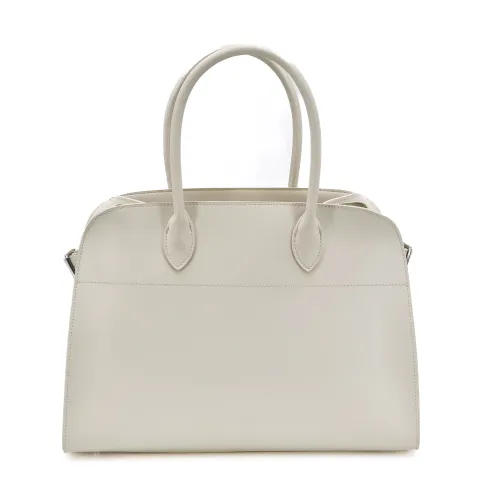 Сумка женская (большая)