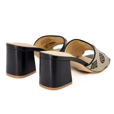 Сабо женские