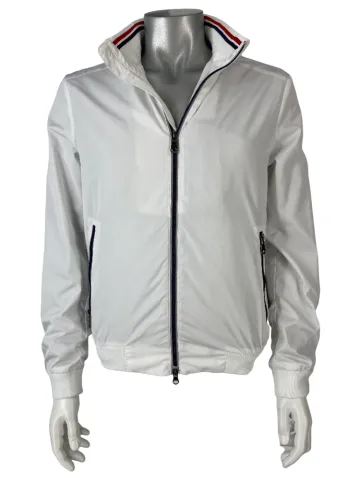 Куртка мужская WELLS