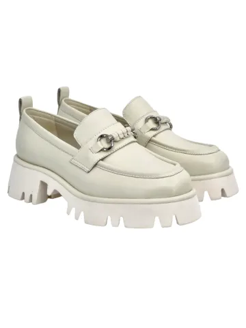 Лоферы женские