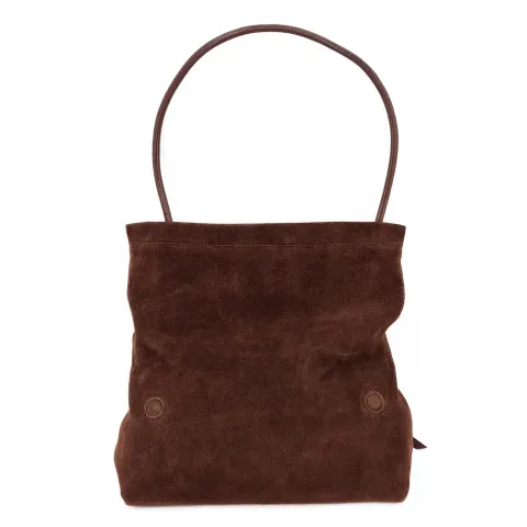 Сумка женская (средняя)