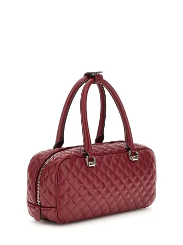 Сумка женская (маленькая)