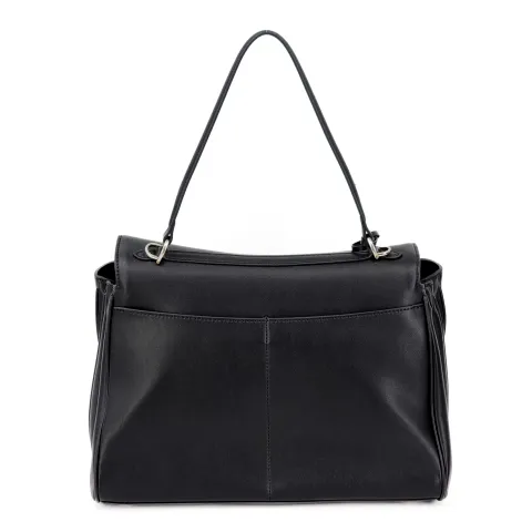 Сумка женская (средняя)