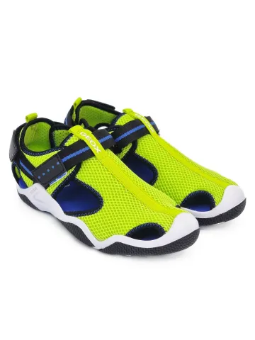 Сандалии д/мальчиков