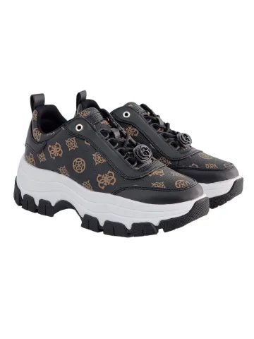 Кроссовки женские