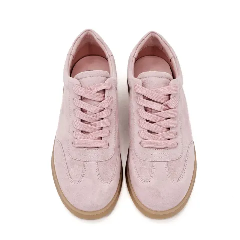 Кеды женские