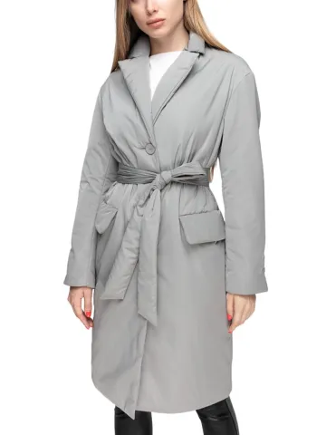 Пальто женское