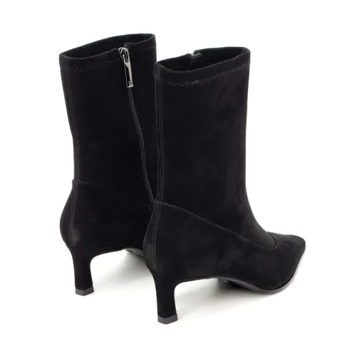 Ботильоны женские