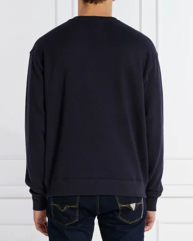 Свитшот мужской