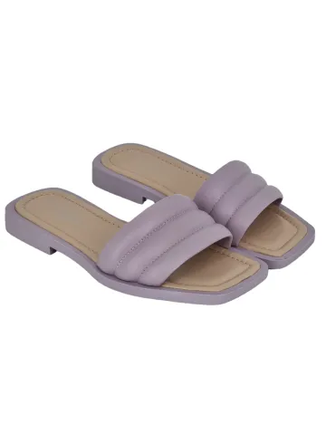 Сабо женские