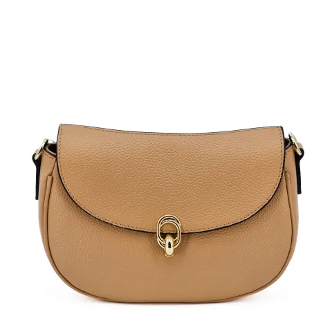 Сумка женская (средняя)