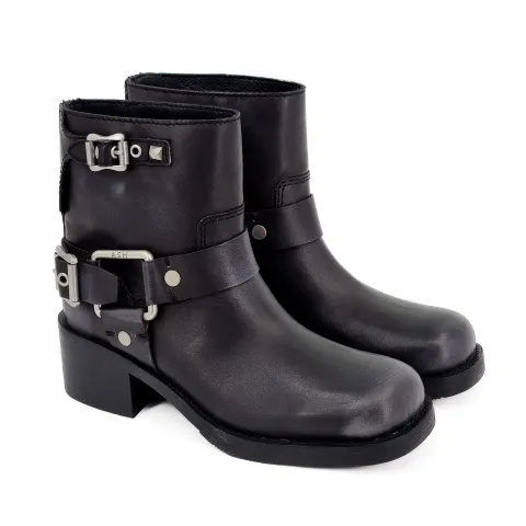 П/сапоги женские