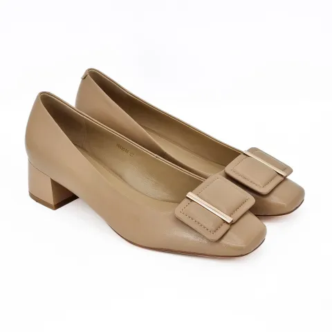 Туфли женские