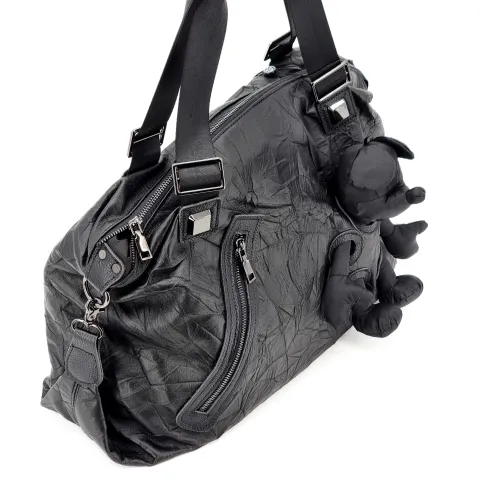 Сумка женская (большая)