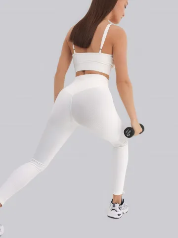 Лосины женские