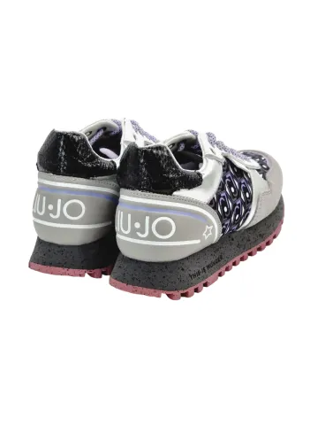 Кроссовки женские