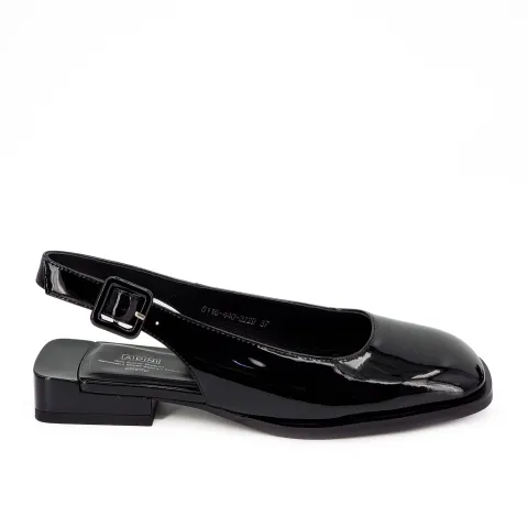 Туфли женские