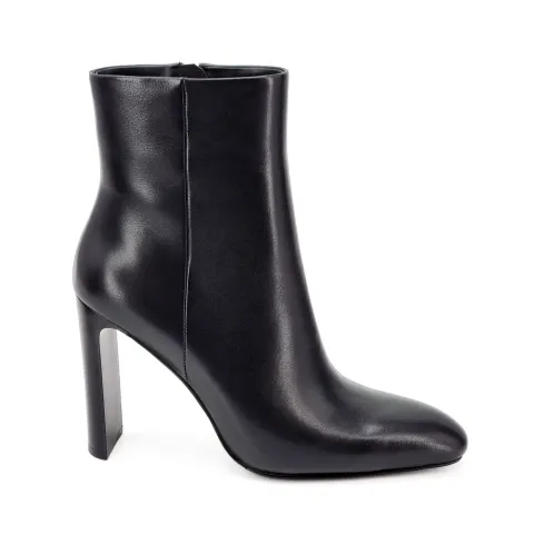 Ботильоны женские