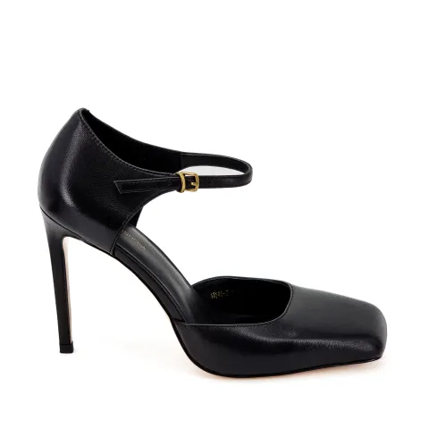 Туфли женские