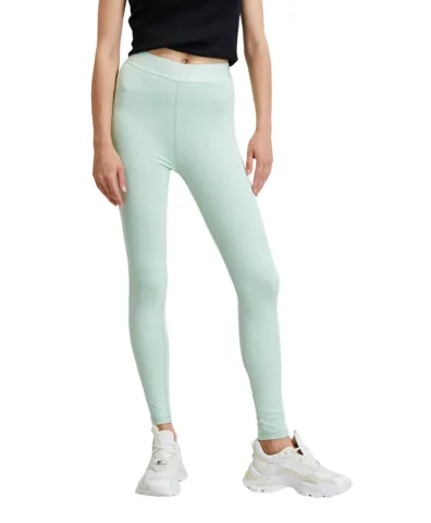 Легинсы женские