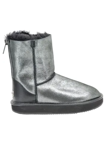 Угги женские